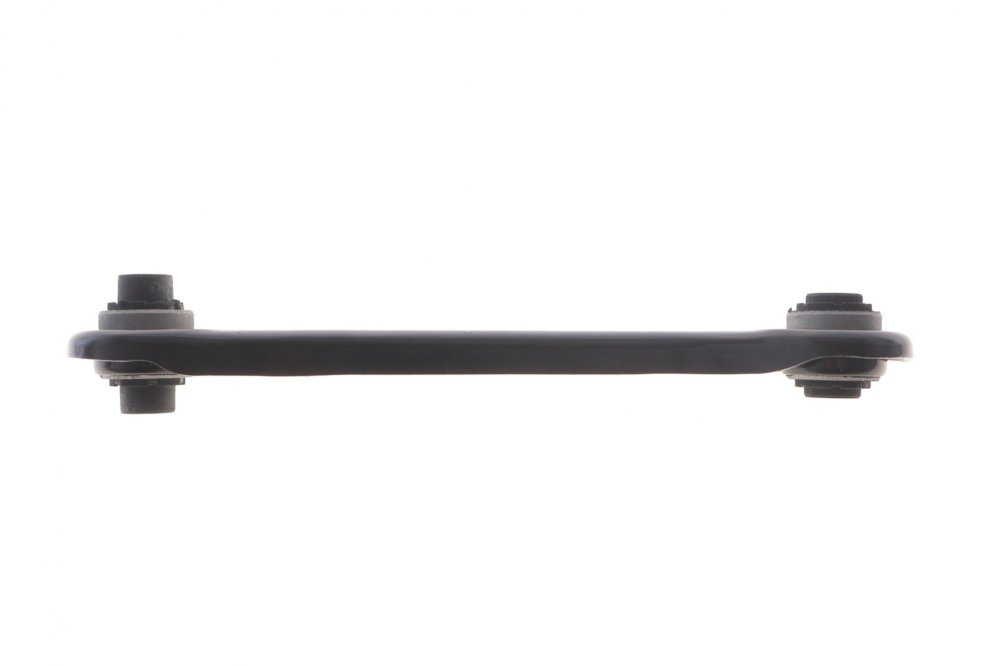 40438 FEBI BILSTEIN